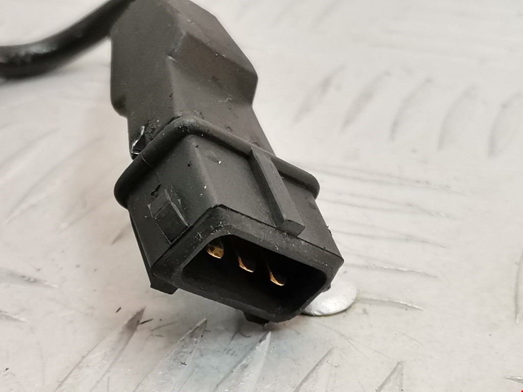 Датчик детонации AUDI A3 8L 1996-2003