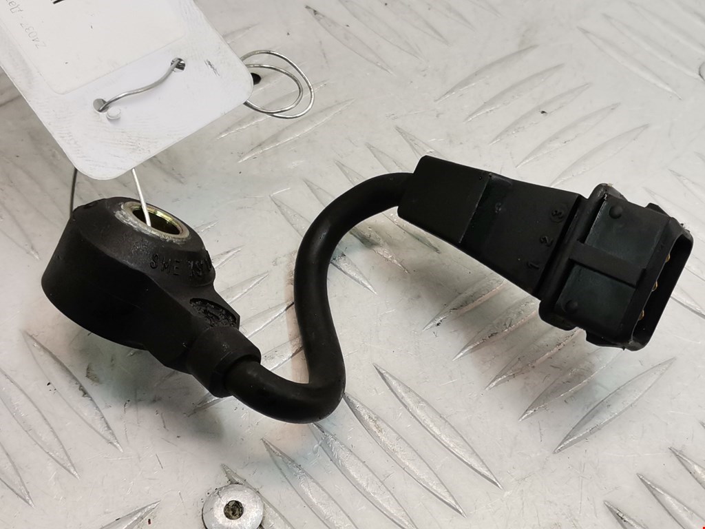 Датчик детонации AUDI A3 8L 1996-2003