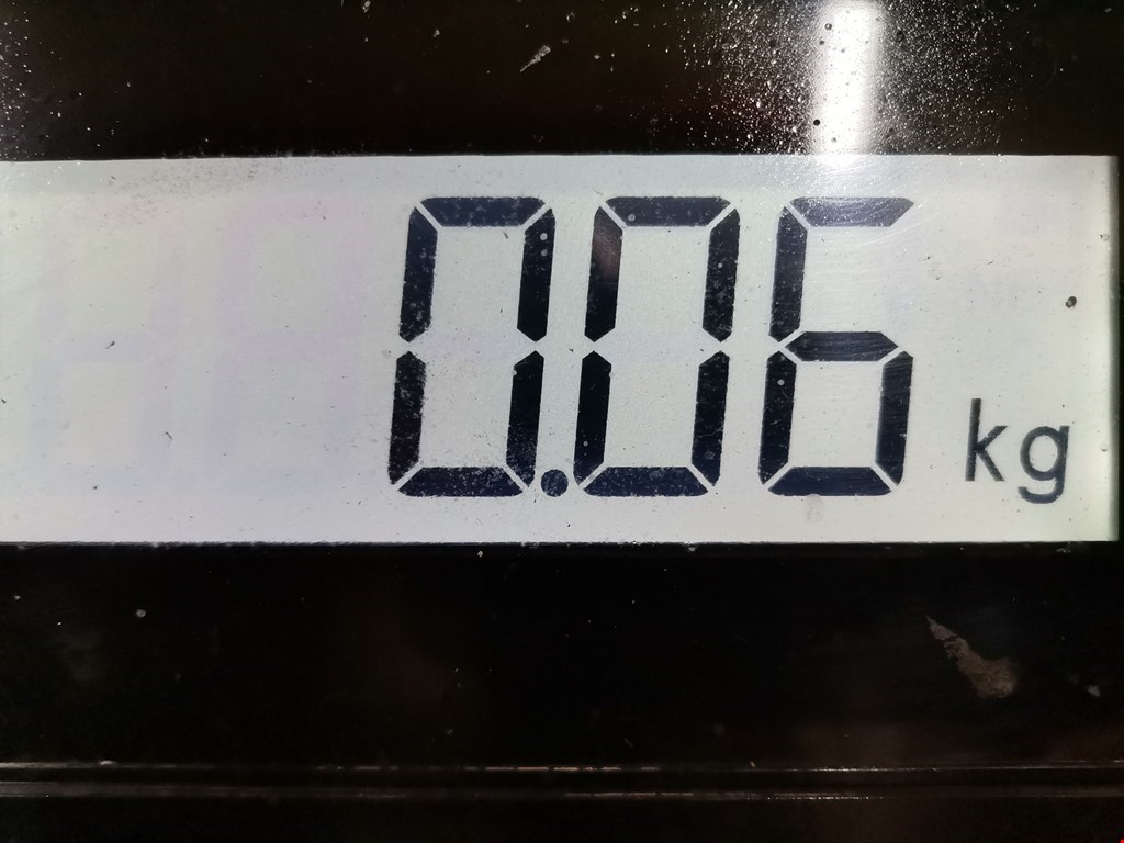 Датчик детонации AUDI A3 8L 1996-2003