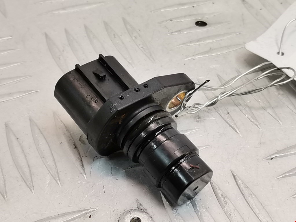 Датчик положения коленвала OPEL Meriva A 2003-2010