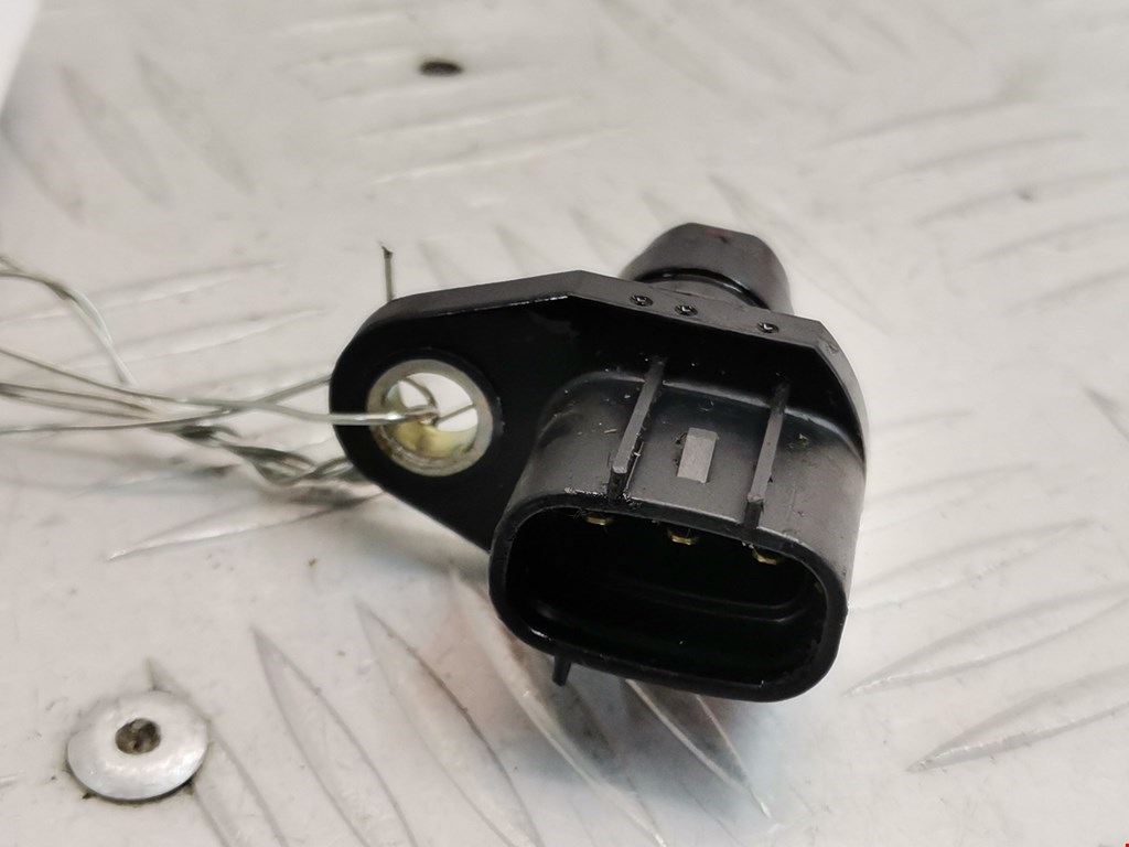 Датчик положения коленвала OPEL Meriva A 2003-2010