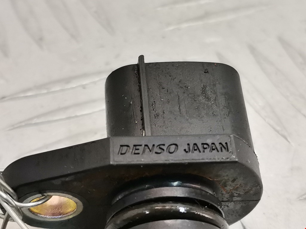 Датчик положения коленвала OPEL Meriva A 2003-2010