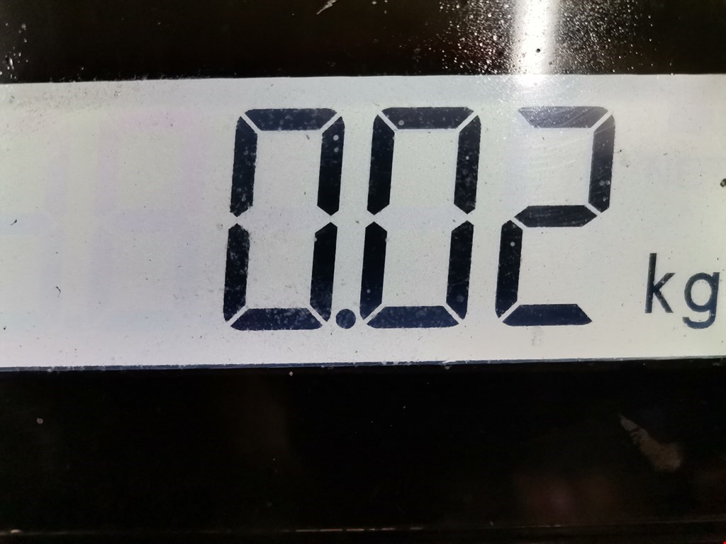 Датчик положения коленвала OPEL Meriva A 2003-2010