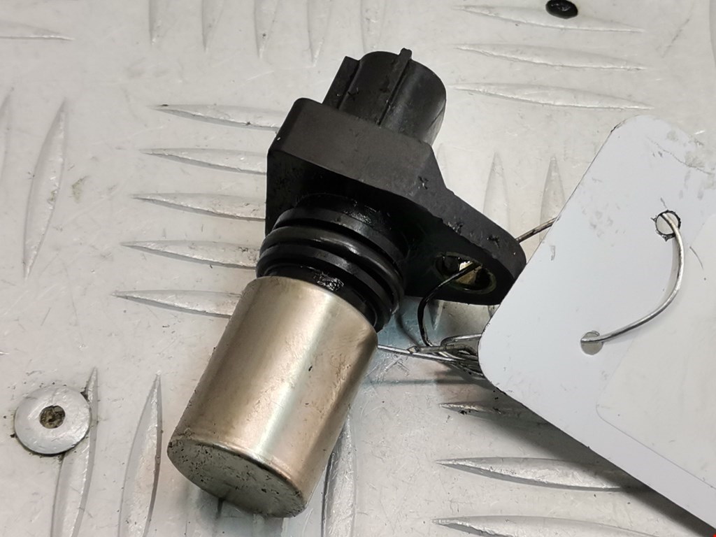 Датчик положения коленвала RENAULT Vel Satis 2002-2009