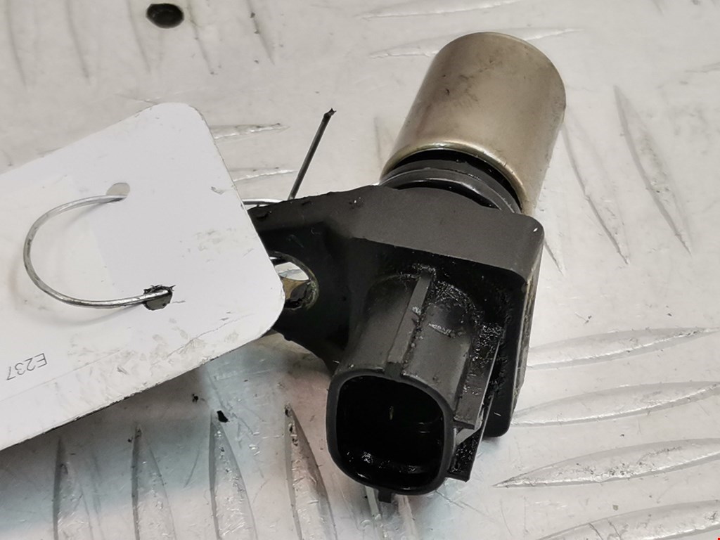 Датчик положения коленвала RENAULT Vel Satis 2002-2009