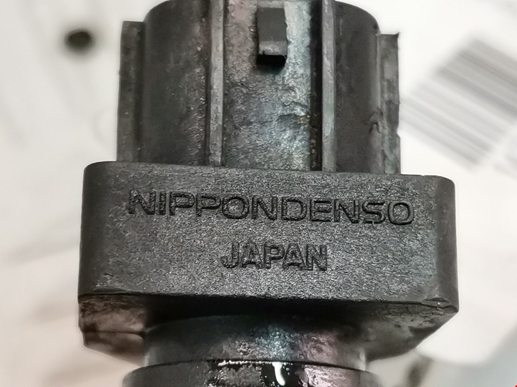 Датчик положения коленвала RENAULT Vel Satis 2002-2009