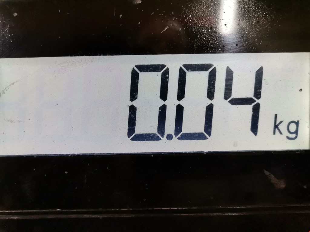 Датчик положения коленвала RENAULT Vel Satis 2002-2009