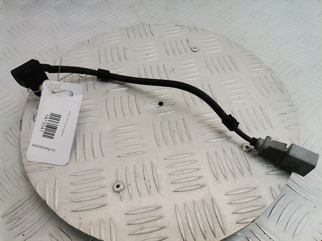 Датчик положения распредвала CHRYSLER Sebring III JS 2006-2010