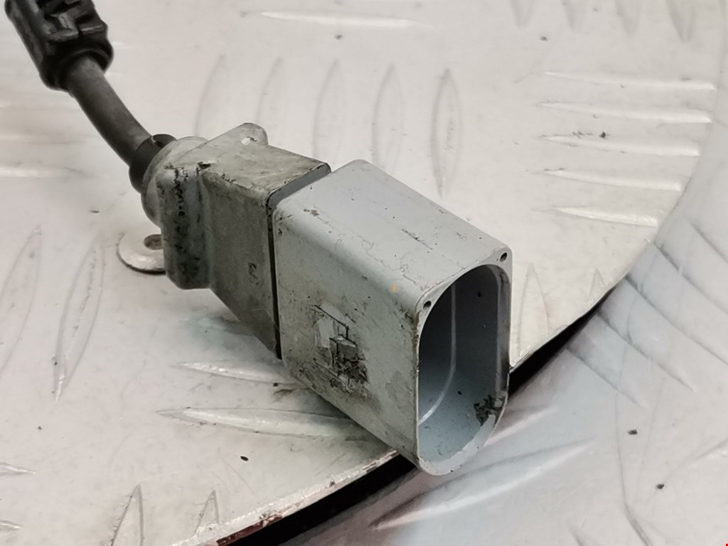 Датчик положения распредвала CHRYSLER Sebring III JS 2006-2010