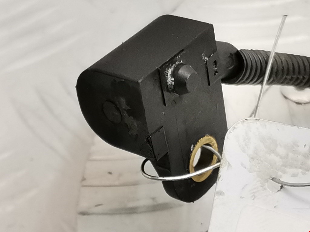 Датчик положения распредвала CHRYSLER Sebring III JS 2006-2010