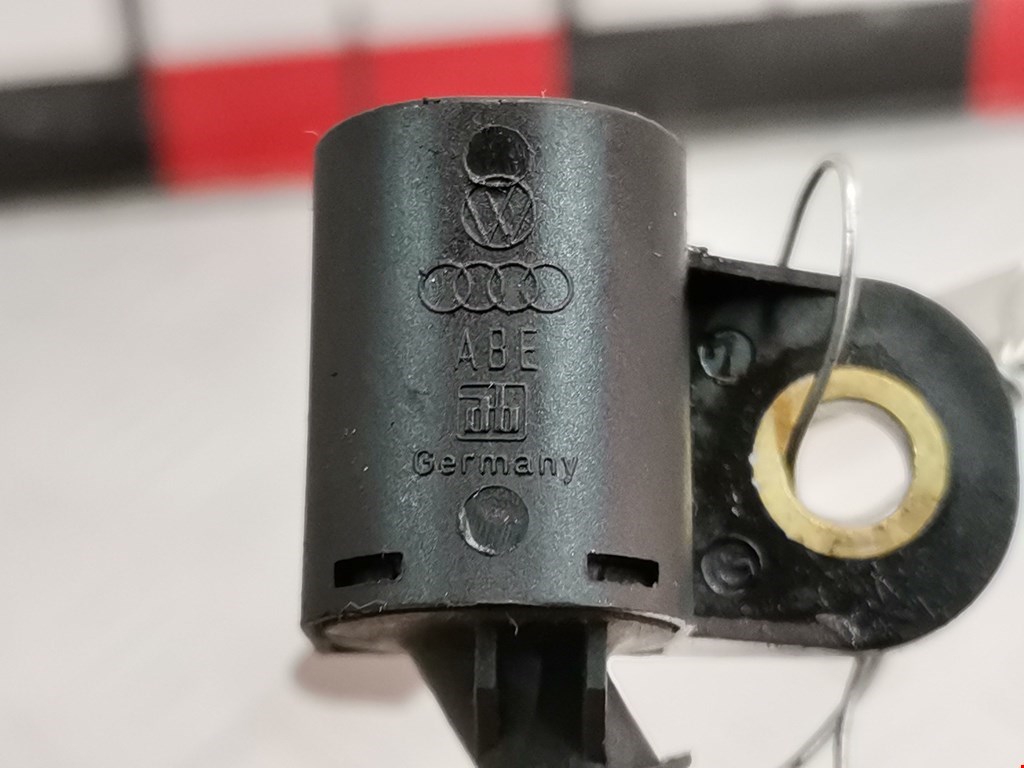 Датчик положения распредвала CHRYSLER Sebring III JS 2006-2010