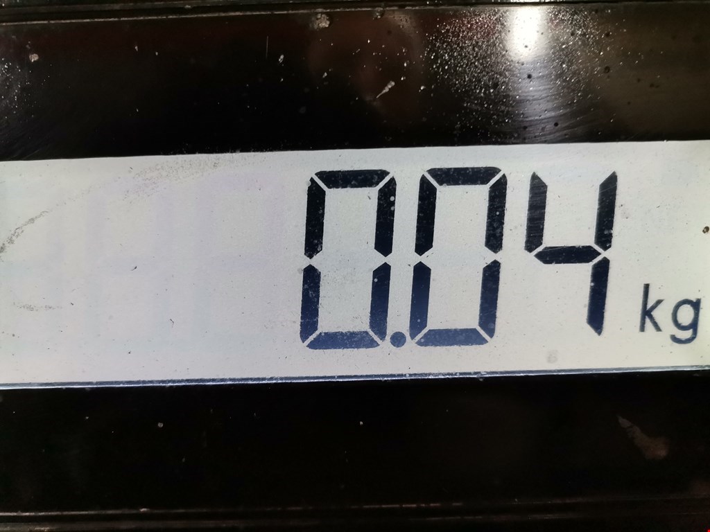 Датчик положения распредвала CHRYSLER Sebring III JS 2006-2010