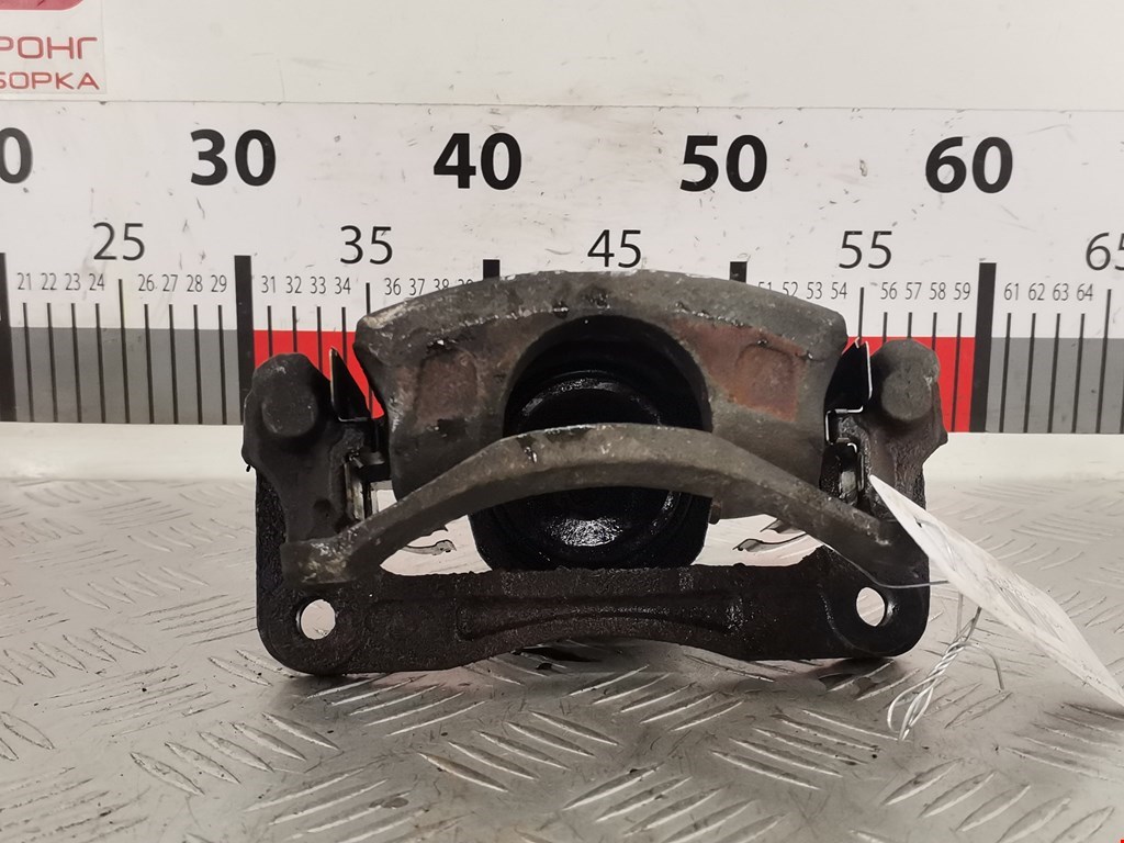 Суппорт передний левый SUZUKI Swift 1989-2003