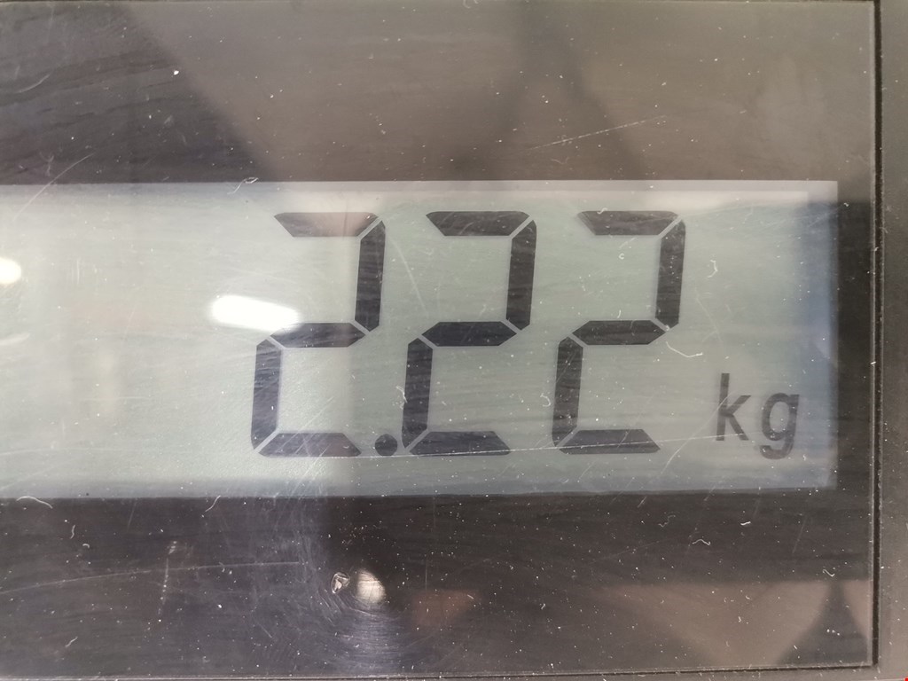 Стеклоподъемник передний правый SUBARU Impreza 2000-2007