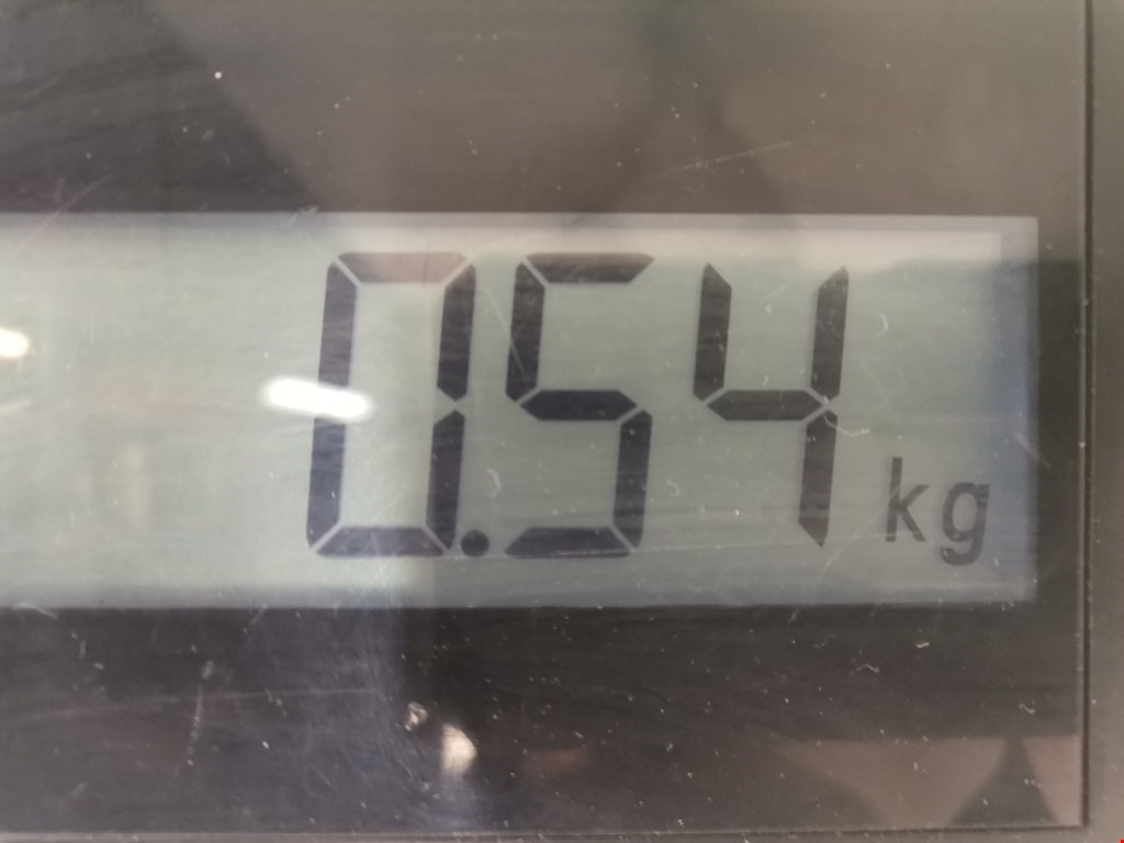 Замок двери передней правой SUBARU Impreza 2000-2007