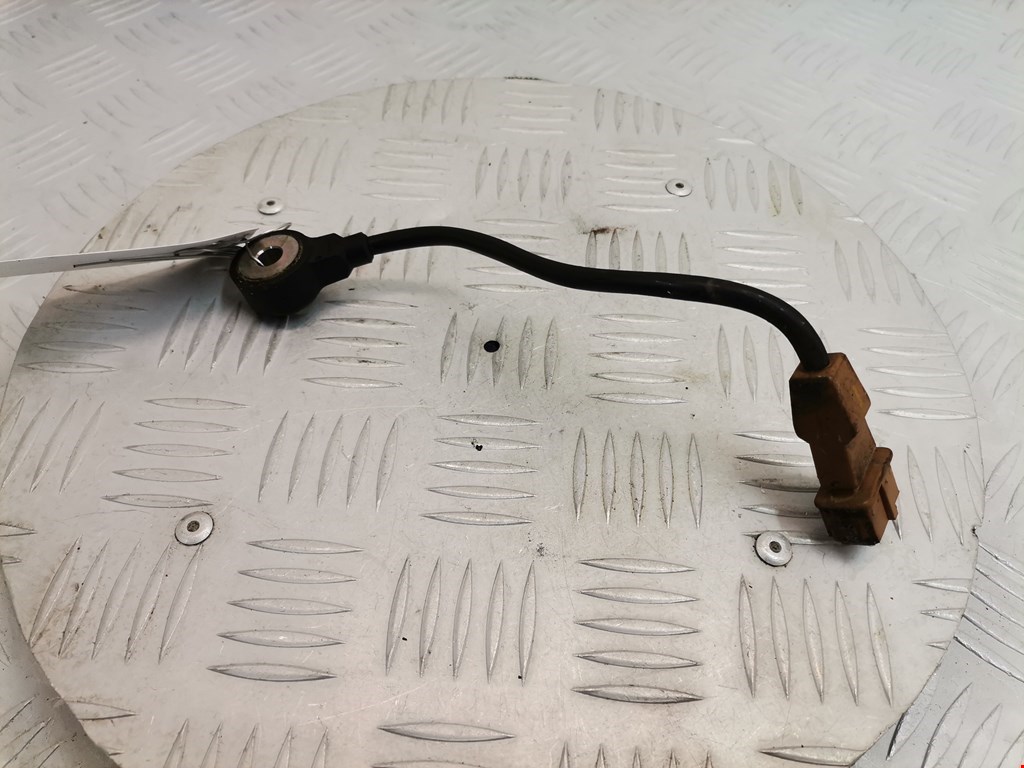 Датчик детонации AUDI A3 8L 1996-2003