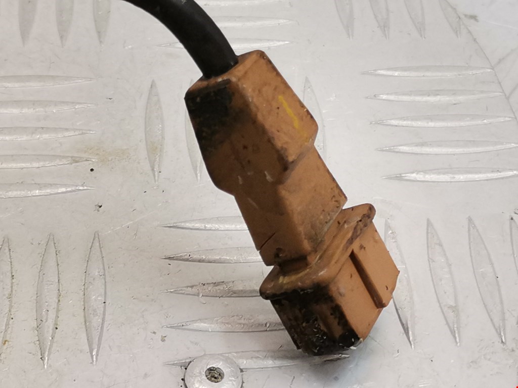 Датчик детонации AUDI A3 8L 1996-2003