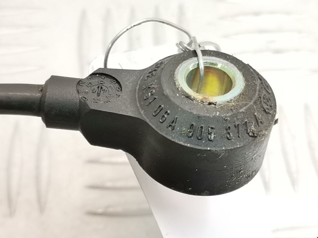 Датчик детонации AUDI A3 8L 1996-2003