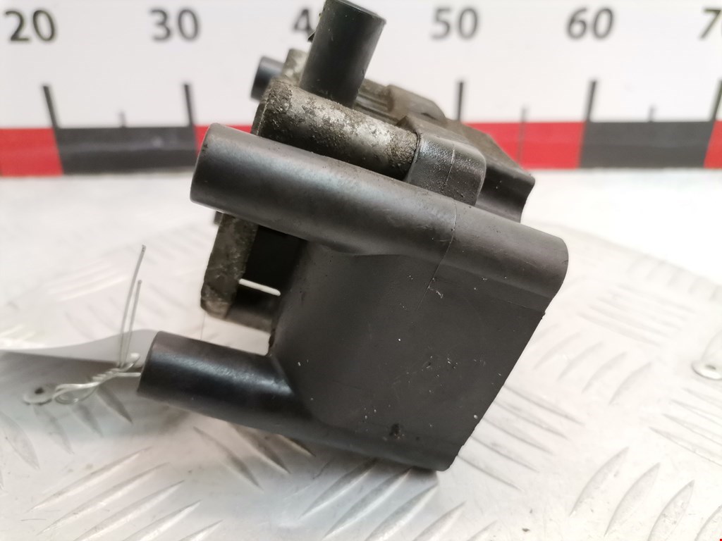 Катушка зажигания AUDI A3 8L 1996-2003