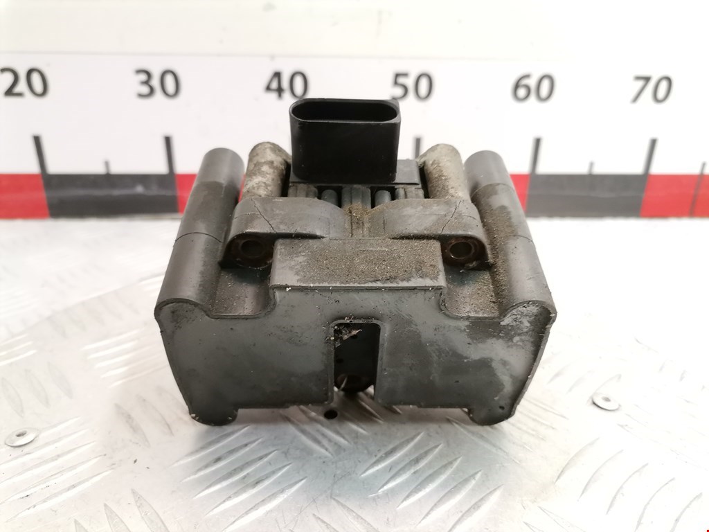 Катушка зажигания AUDI A3 8L 1996-2003