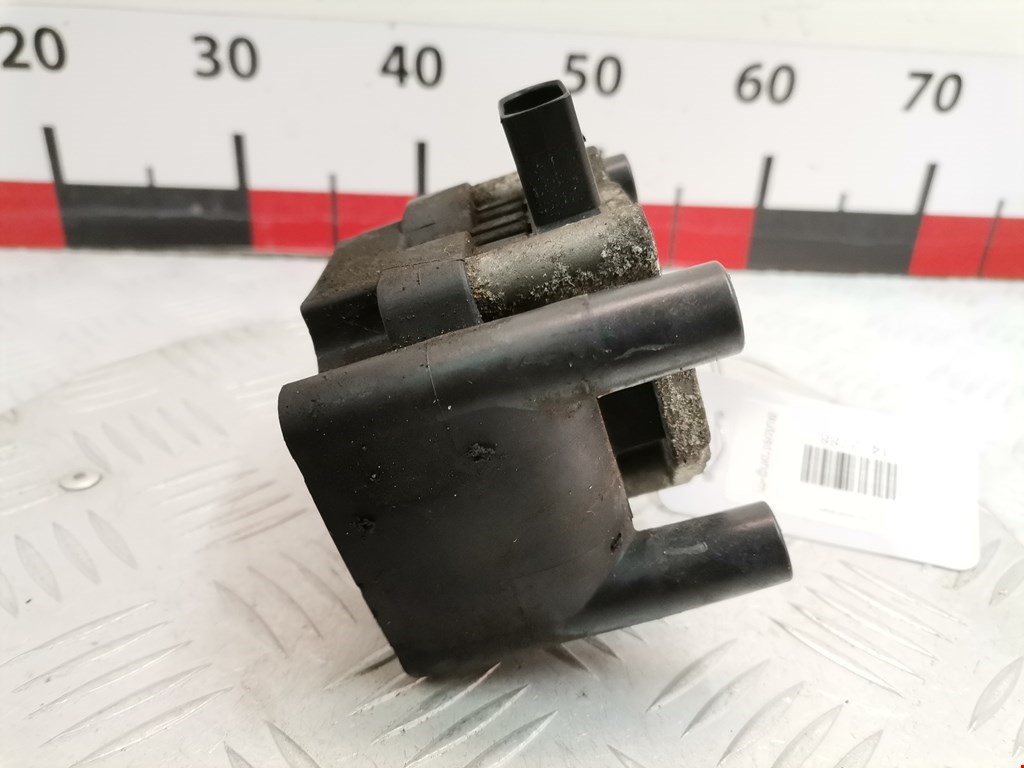 Катушка зажигания AUDI A3 8L 1996-2003