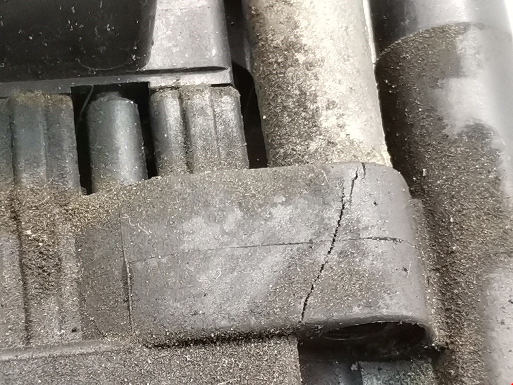 Катушка зажигания AUDI A3 8L 1996-2003