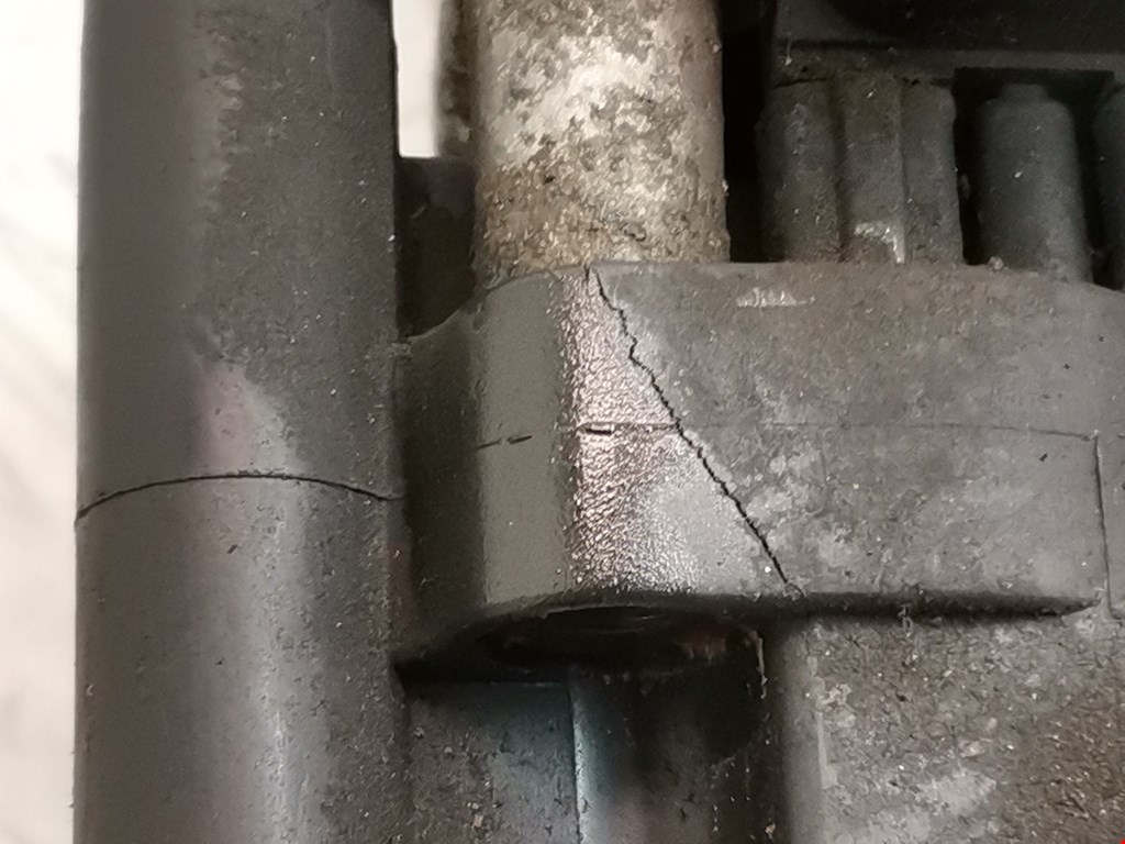 Катушка зажигания AUDI A3 8L 1996-2003