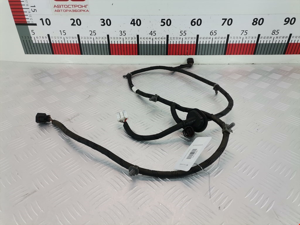 Проводка коса KIA Magentis 2006-2010