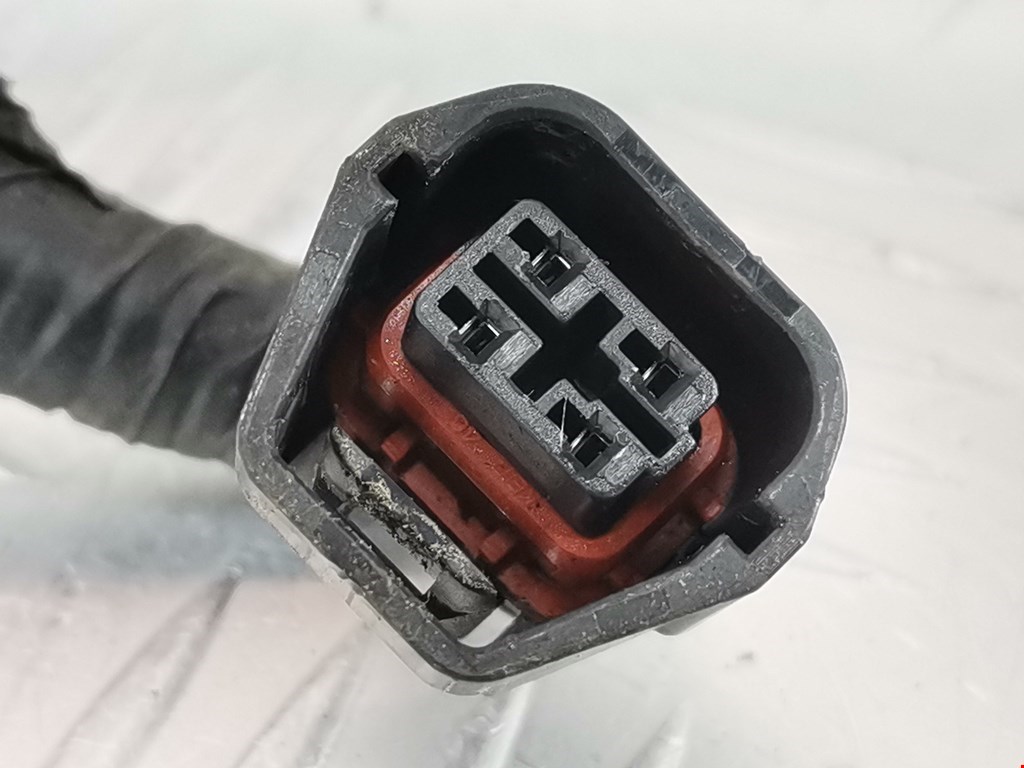 Проводка коса KIA Magentis 2006-2010