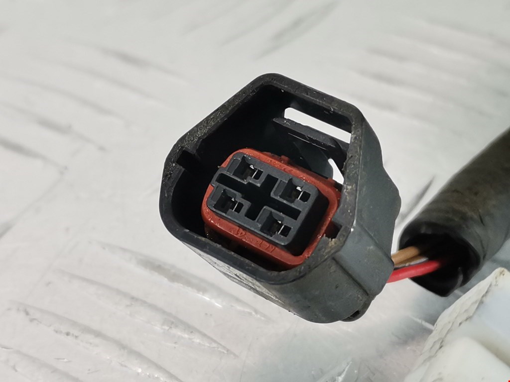 Проводка коса KIA Magentis 2006-2010