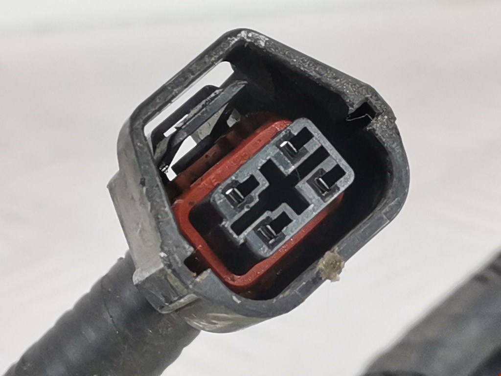 Проводка коса KIA Magentis 2006-2010