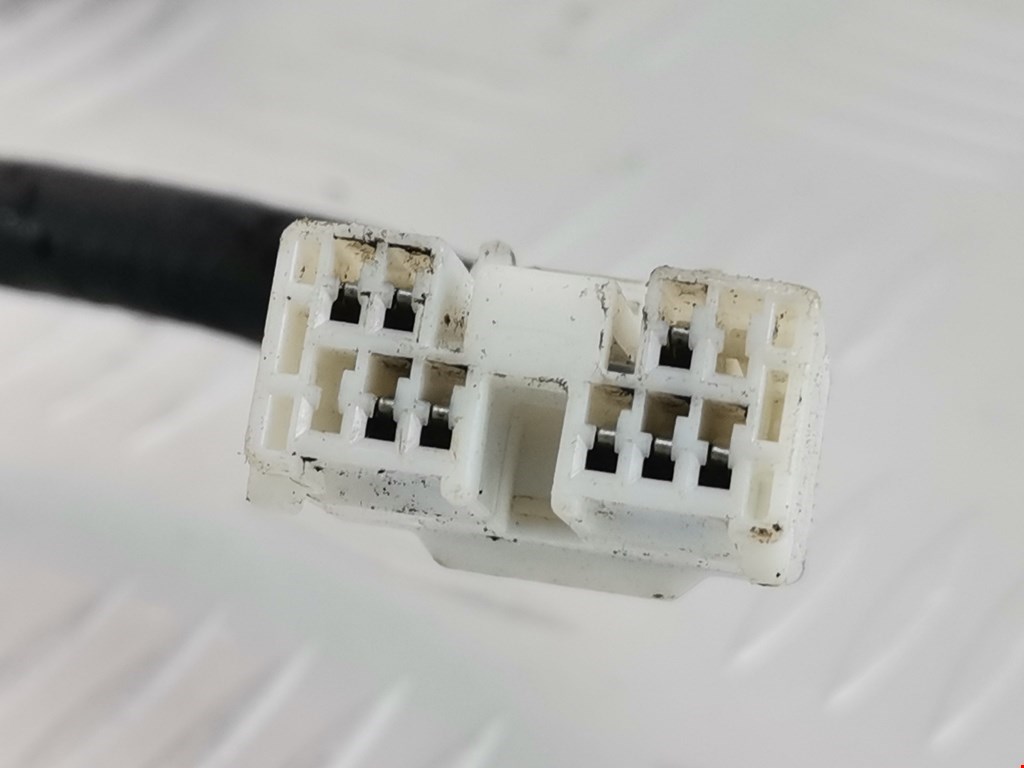 Проводка коса KIA Magentis 2006-2010