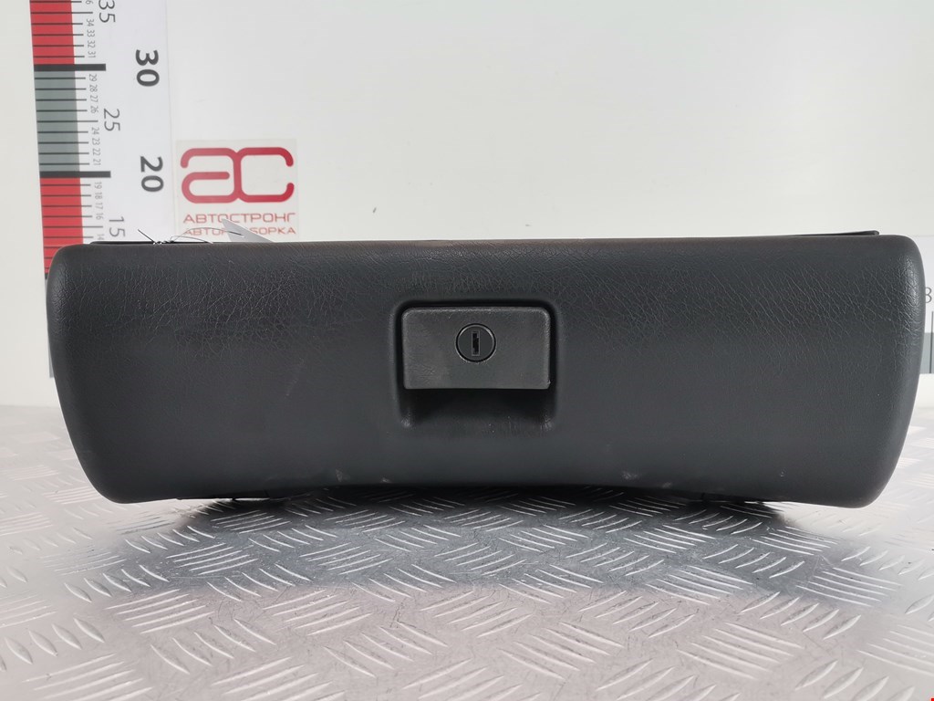 Бардачок OPEL Astra F 1991-2000