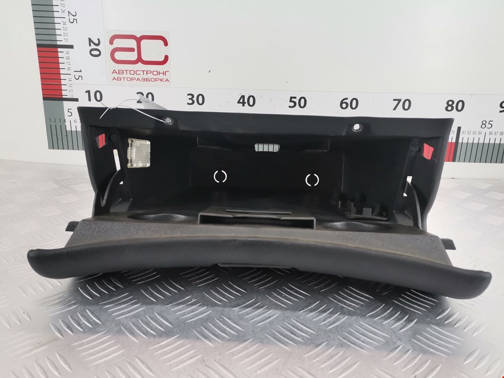 Бардачок OPEL Astra F 1991-2000