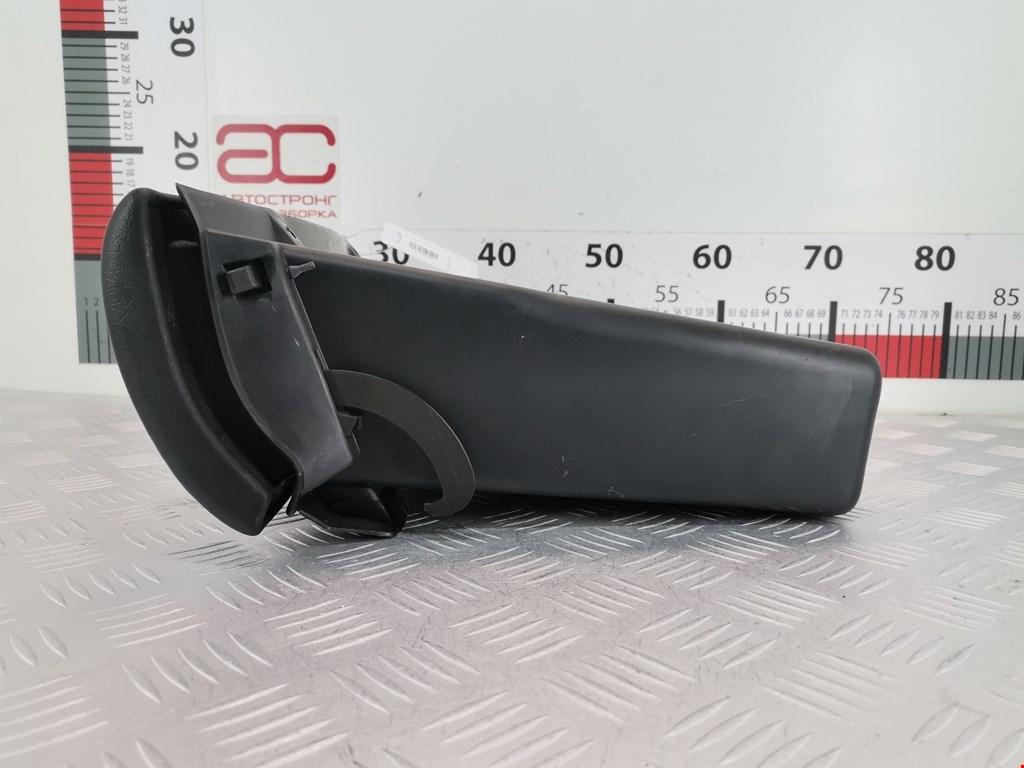 Бардачок OPEL Astra F 1991-2000