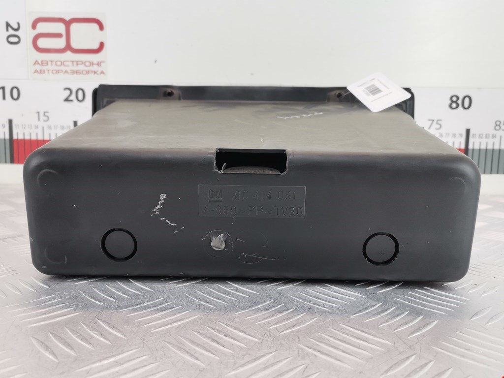 Бардачок OPEL Astra F 1991-2000