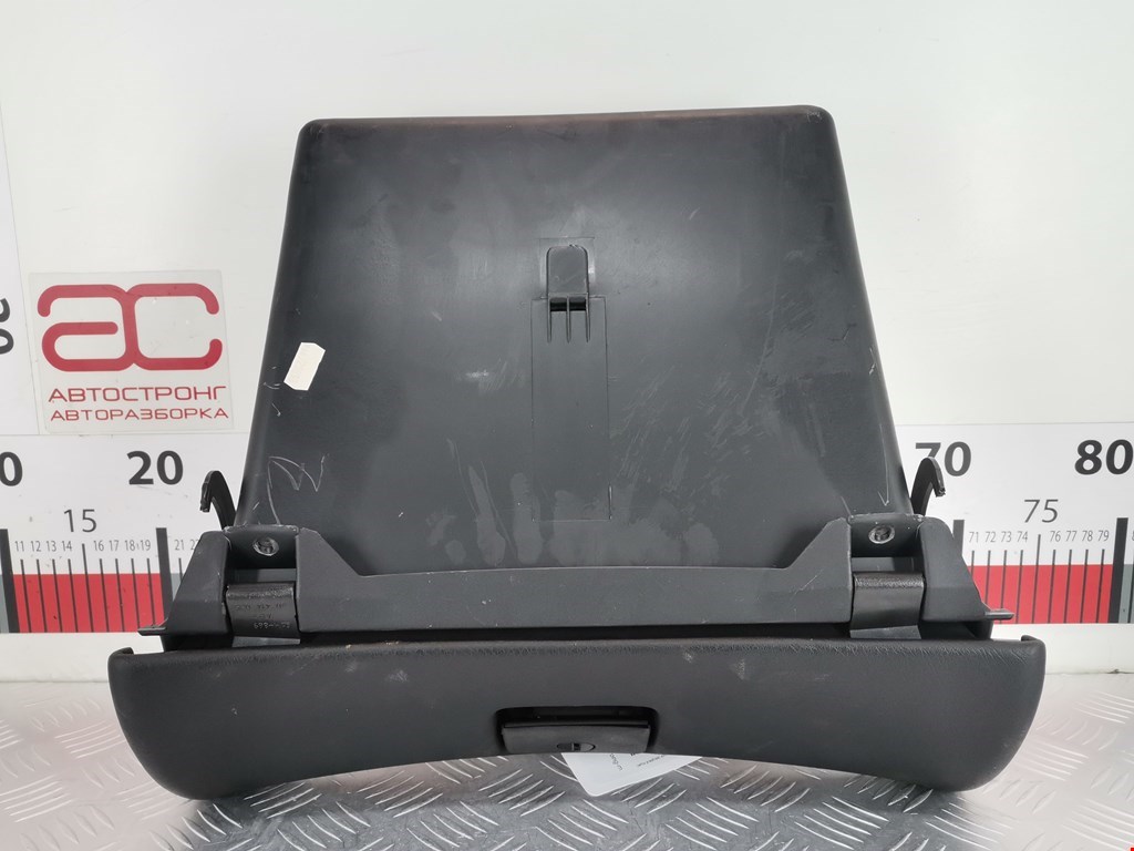 Бардачок OPEL Astra F 1991-2000