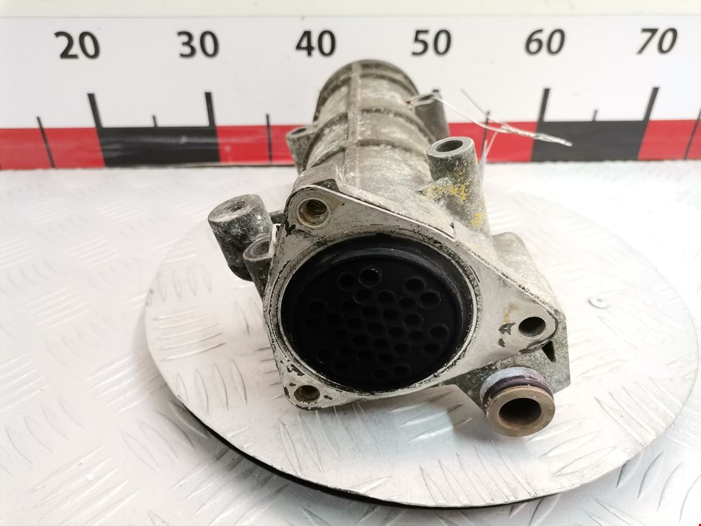 Радиатор системы ЕГР PEUGEOT Boxer 250 2006-н.в.