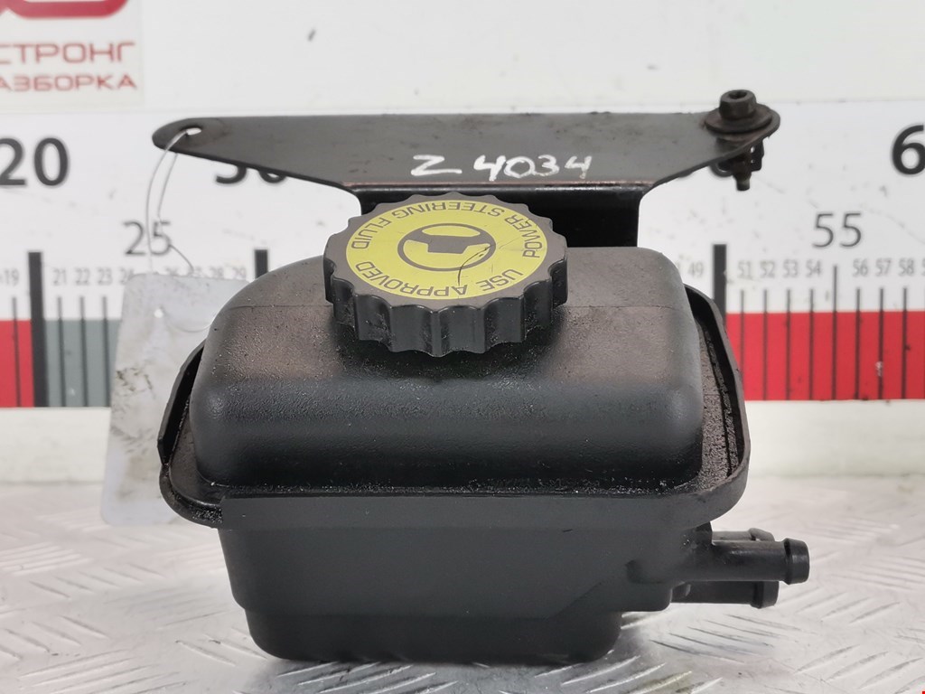 Бачок ГУР (гидроусилителя) CHRYSLER Voyager III GS 1995-2000