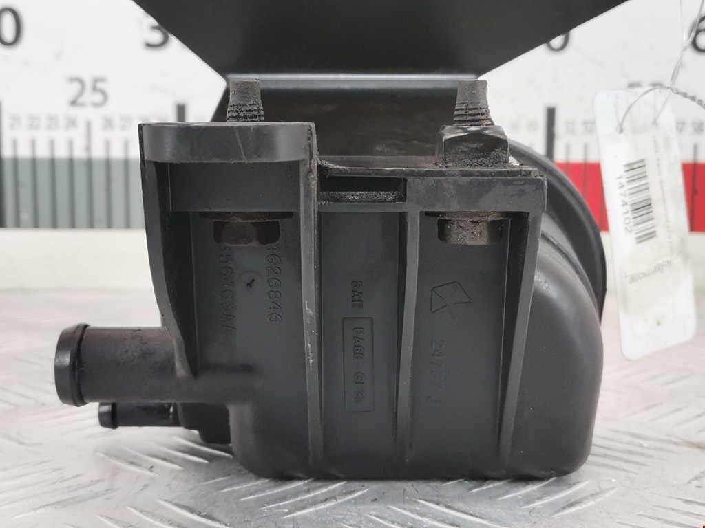 Бачок ГУР (гидроусилителя) CHRYSLER Voyager III GS 1995-2000