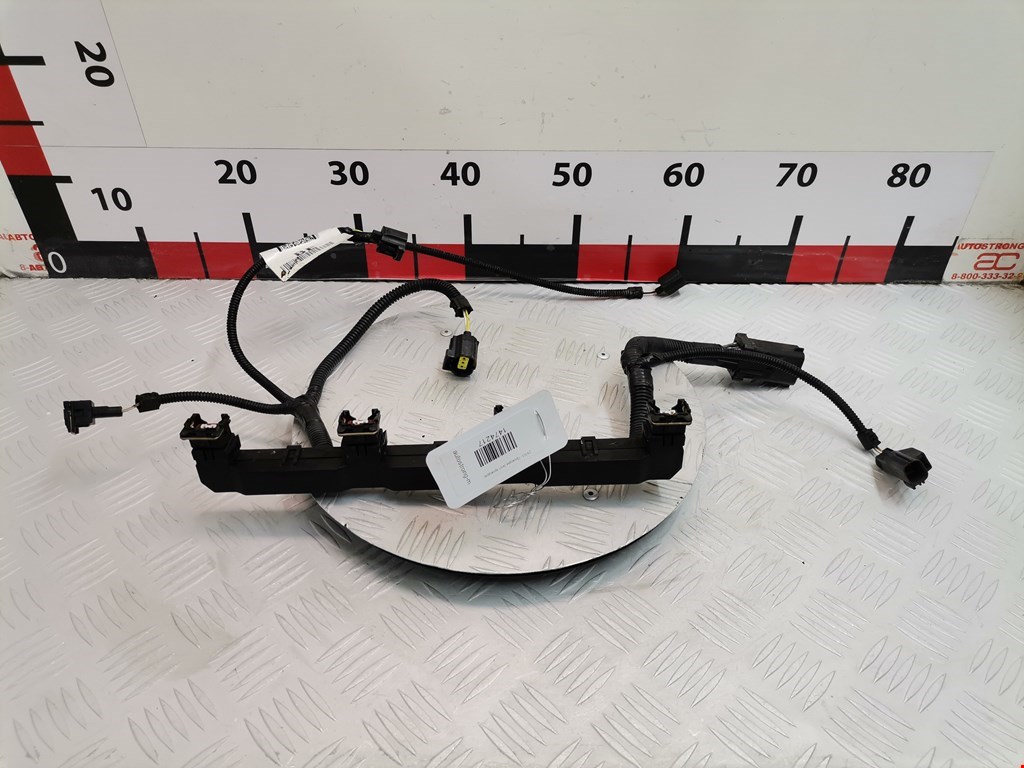 Проводка коса FORD Focus I 1998-2005