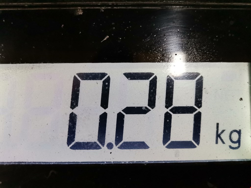 Проводка коса FORD Focus I 1998-2005