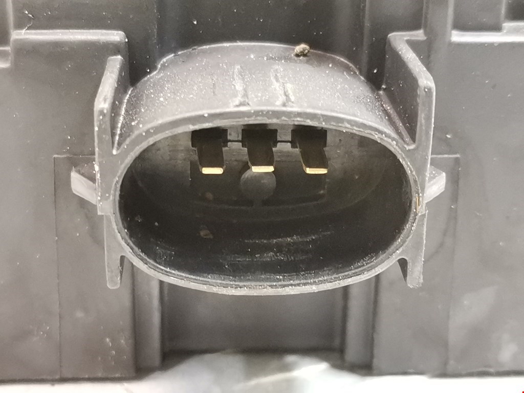 Катушка зажигания FORD Focus I 1998-2005