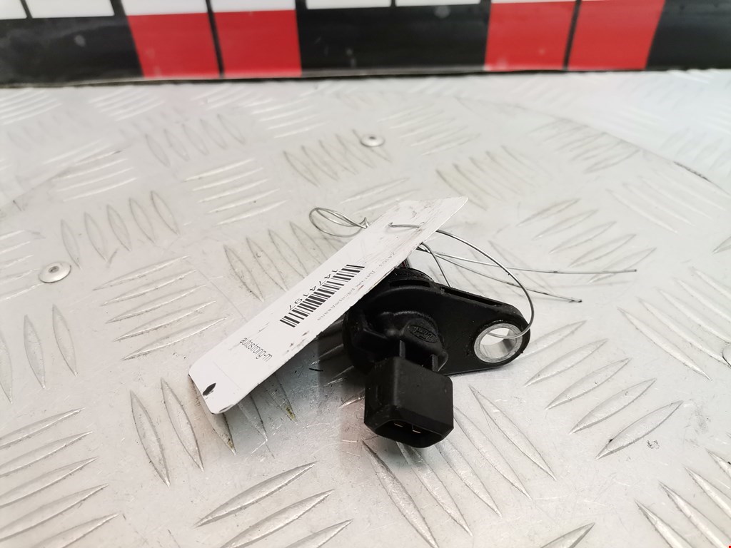 Датчик положения распредвала FORD Focus I 1998-2005