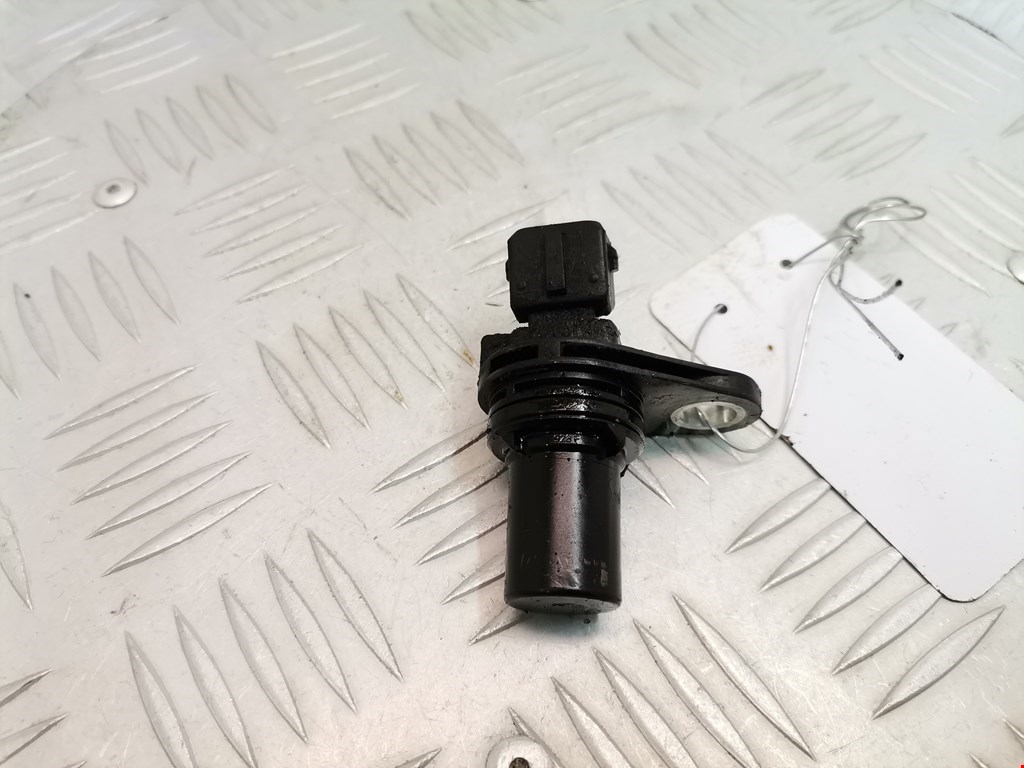 Датчик положения распредвала FORD Focus I 1998-2005