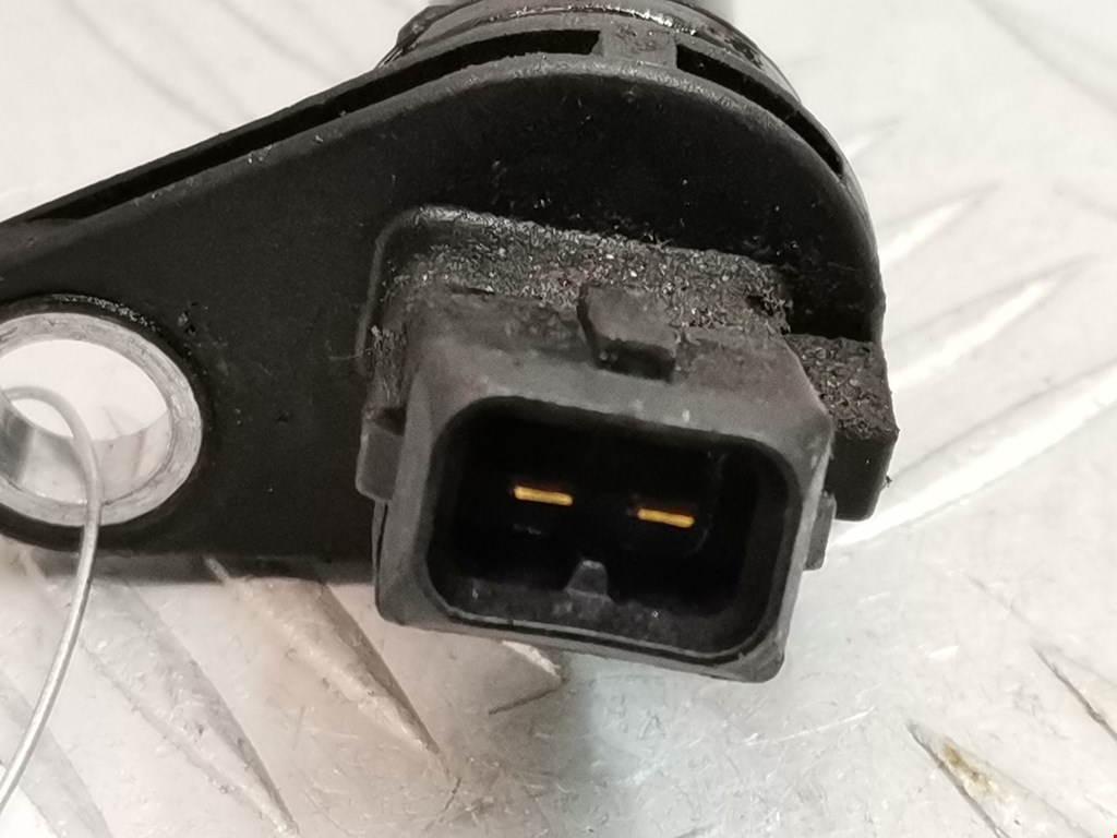 Датчик положения распредвала FORD Focus I 1998-2005