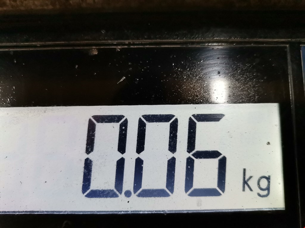 Датчик положения распредвала FORD Focus I 1998-2005