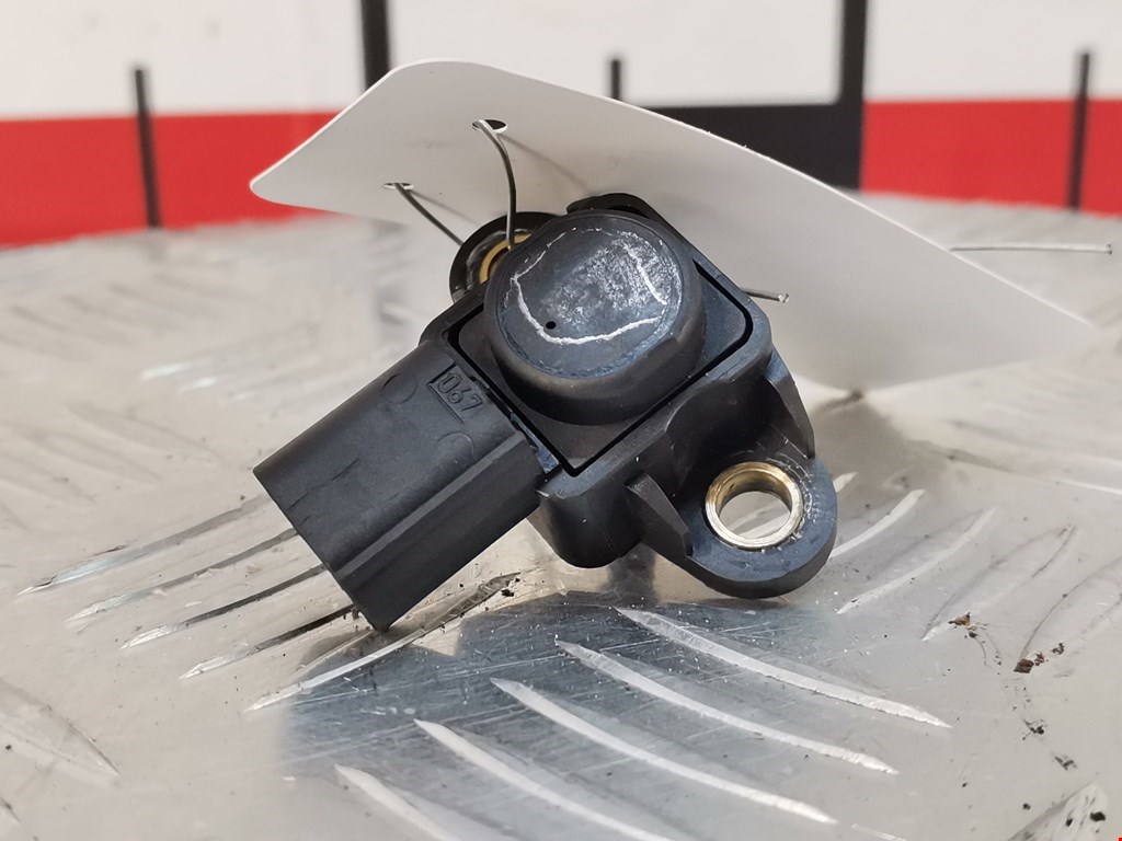 Датчик абсолютного давления MERCEDES-BENZ CLC-Class CL203 2008-2011