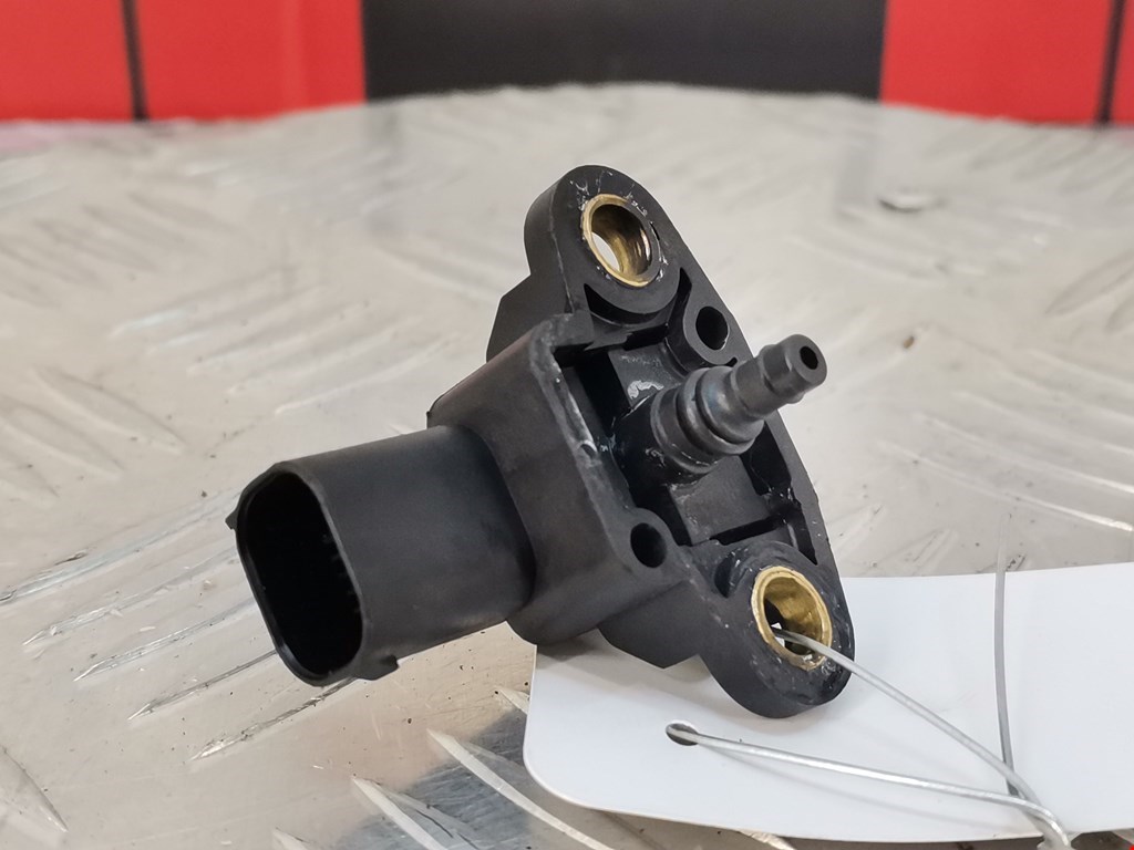 Датчик абсолютного давления MERCEDES-BENZ CLC-Class CL203 2008-2011