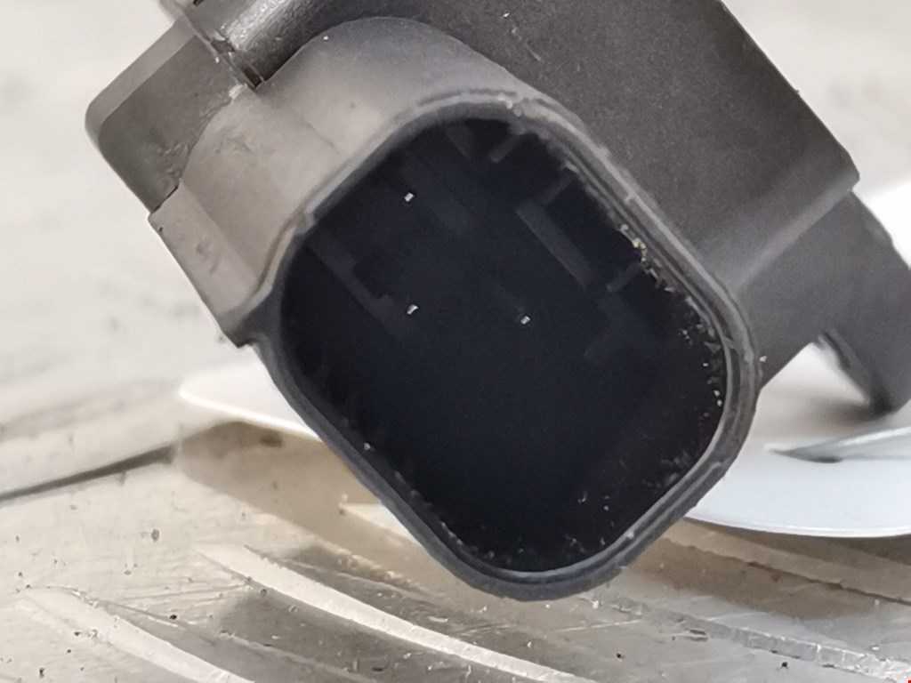 Датчик абсолютного давления MERCEDES-BENZ CLC-Class CL203 2008-2011